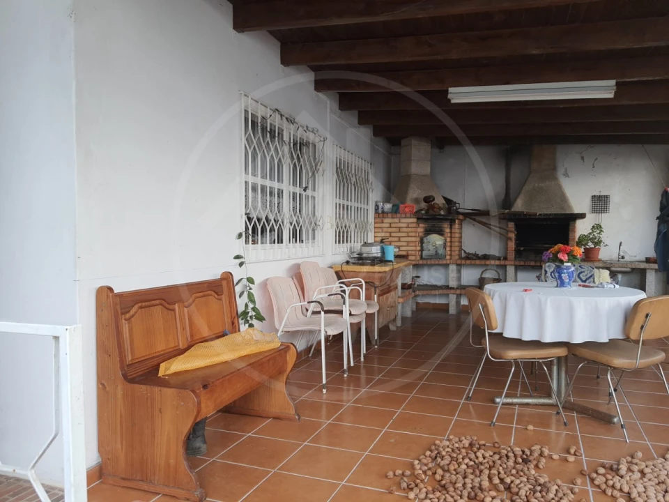 Quinta T4 para Venda em Valpaços e Sanfins Foto 7