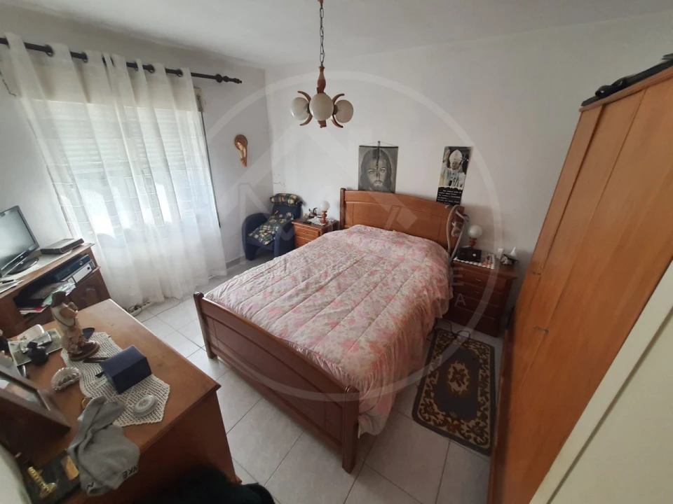 Quinta T4 para Venda em Valpaços e Sanfins Foto 14