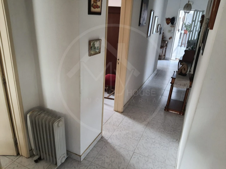 Quinta T4 para Venda em Valpaços e Sanfins Foto 15