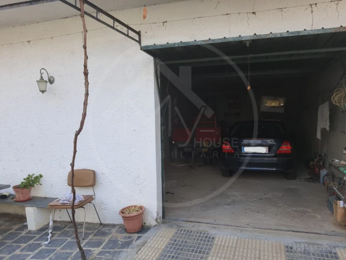 Quinta T4 para Venda em Valpaços e Sanfins Foto 4