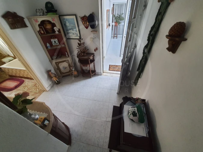 Quinta T4 para Venda em Valpaços e Sanfins Foto 13