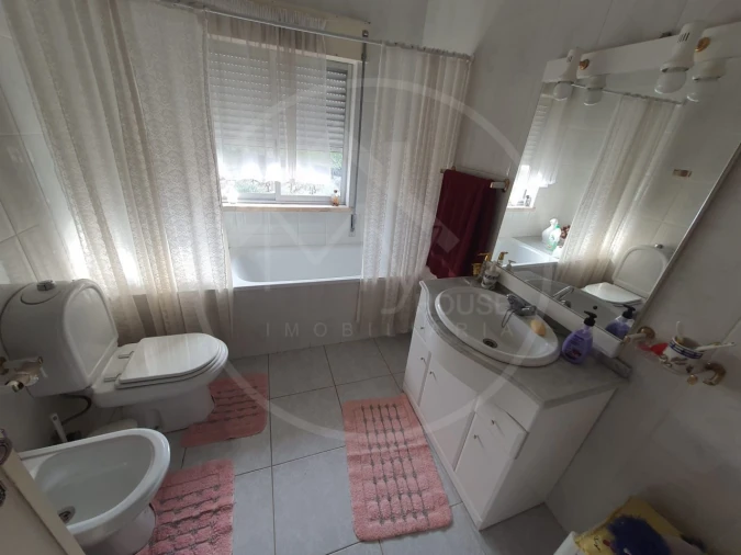 Quinta T4 para Venda em Valpaços e Sanfins Foto 16