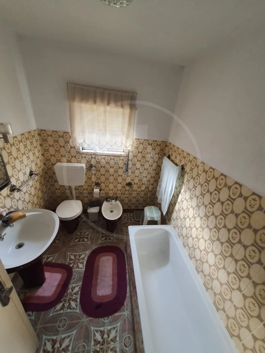 Quinta T4 para Venda em Valpaços e Sanfins Foto 20