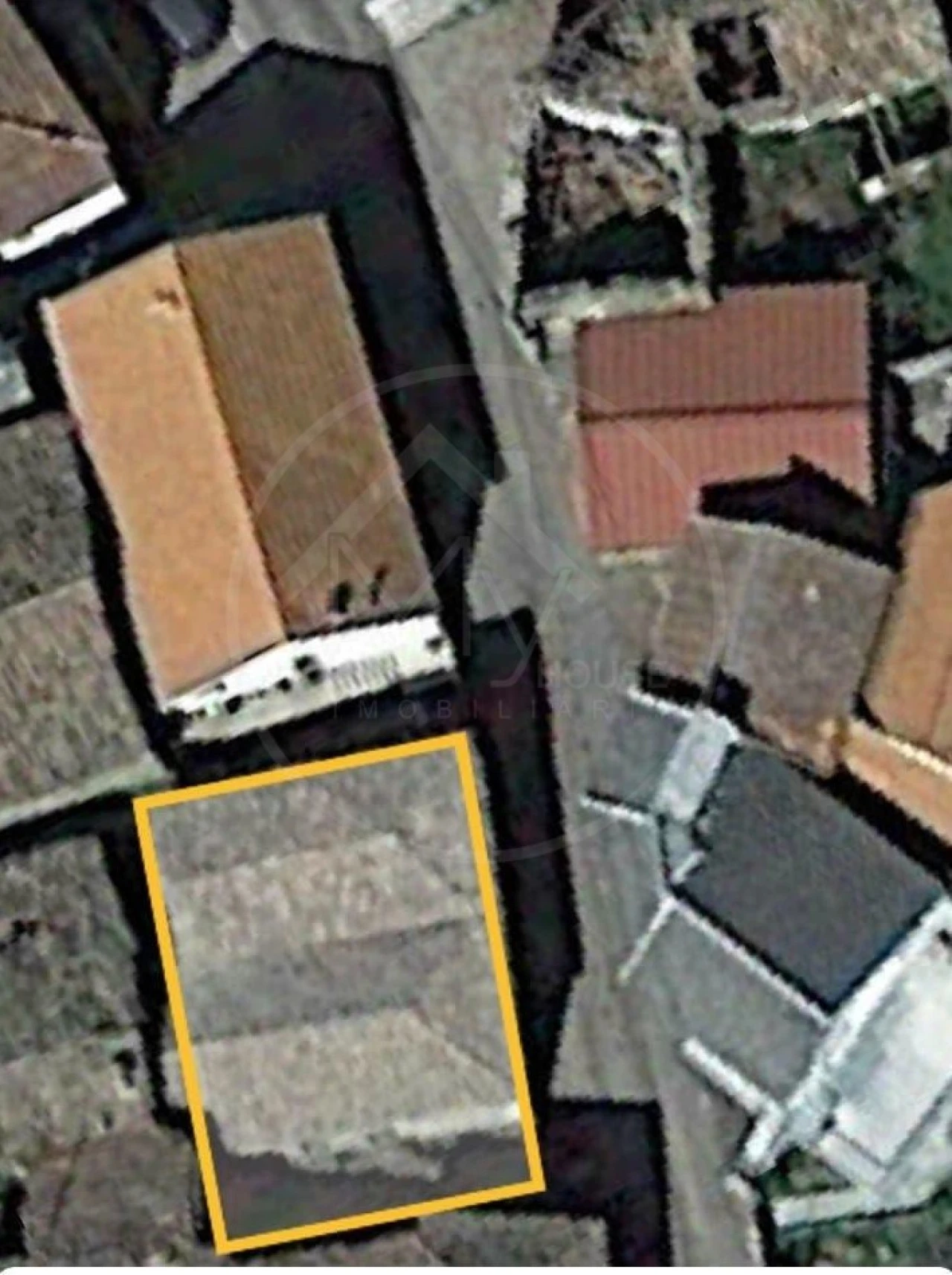 Moradia para Venda em Soutelo de Aguiar Foto 4