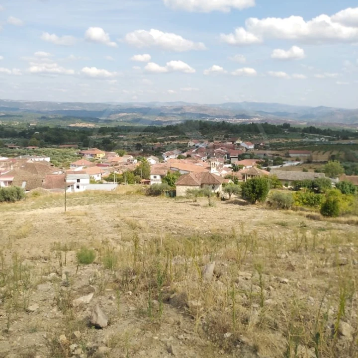 Moradia para Venda em Fradizela Foto 5