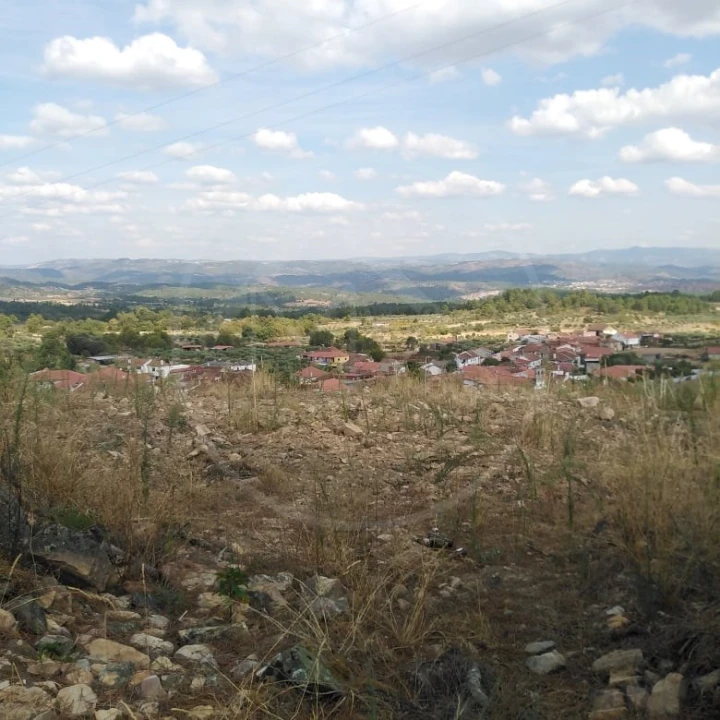 Moradia para Venda em Fradizela Foto 6