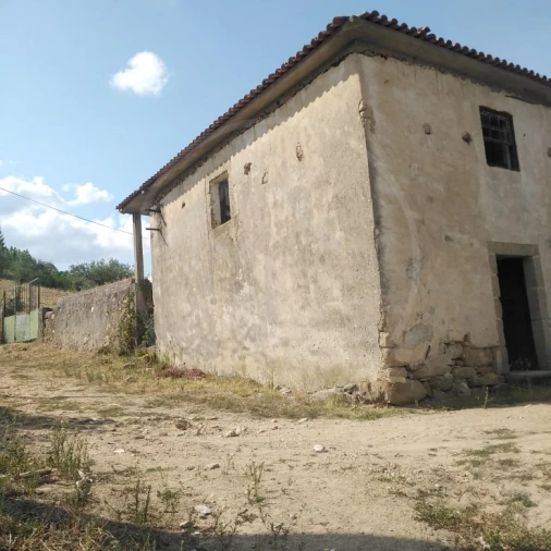 Moradia para Venda em Fradizela Foto 3