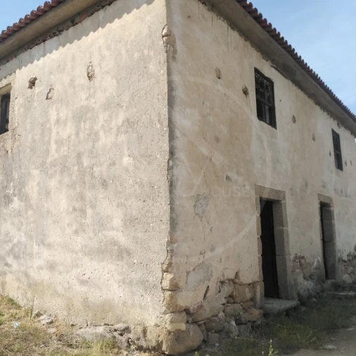 Moradia para Venda em Fradizela Foto 4