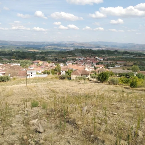 Moradia para Venda em Fradizela Foto 5