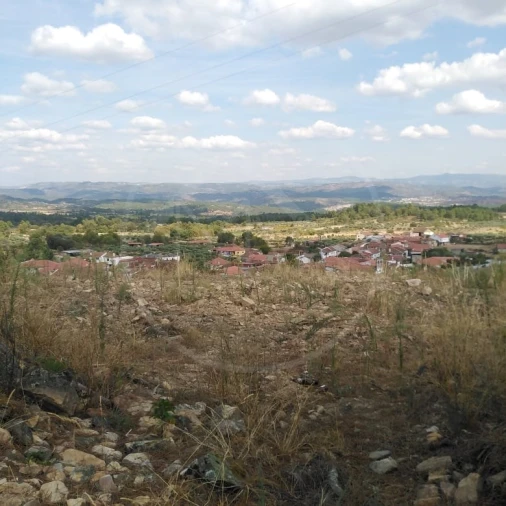 Moradia para Venda em Fradizela Foto 6