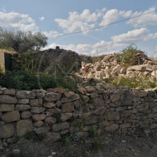 Moradia para Venda em Fradizela Foto 7