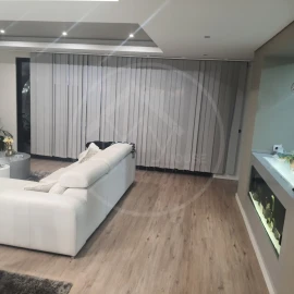 Moradia T4 para Venda em Estreito da Calheta