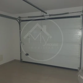 Moradia T4 para Venda em Estreito da Calheta