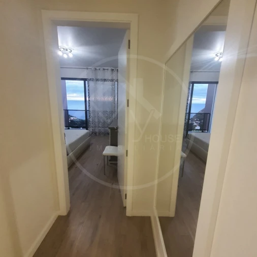 Moradia T4 para Venda em Estreito da Calheta Foto 9