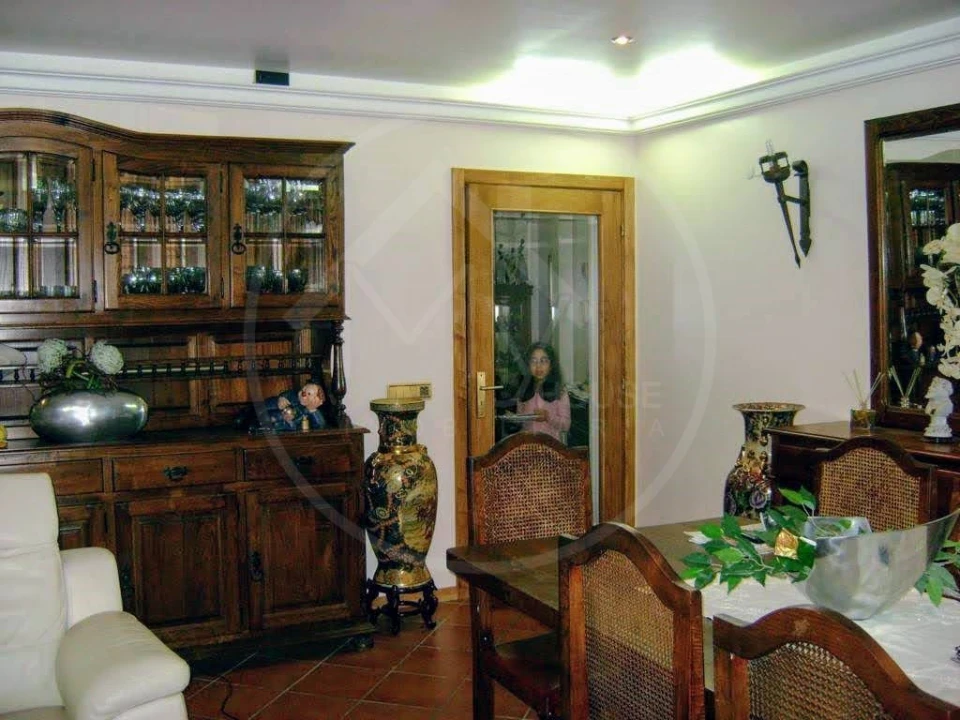 Moradia T4 para Venda em Valpaços e Sanfins Foto 5