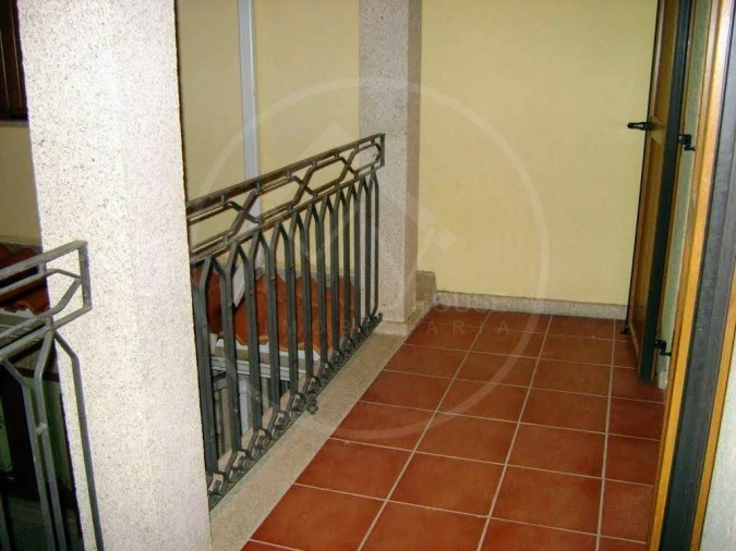 Moradia T4 para Venda em Valpaços e Sanfins Foto 7