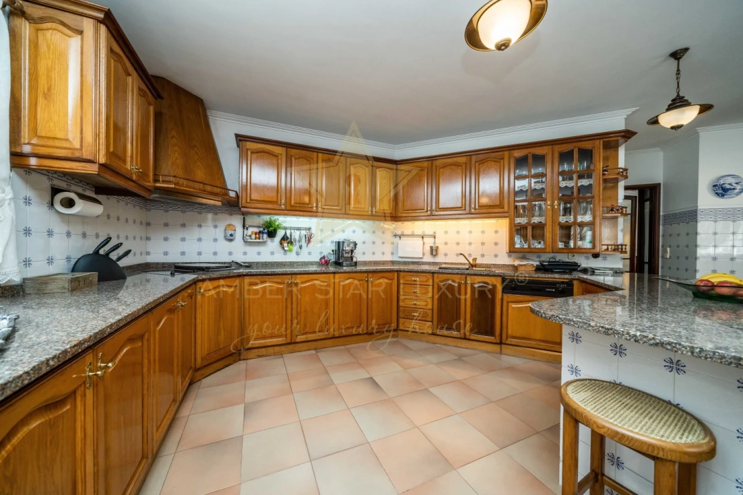 Negócio para Venda em Anta e Guetim Foto 10