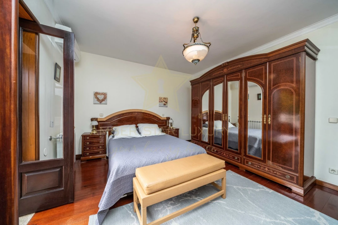 Negócio para Venda em Anta e Guetim Foto 13