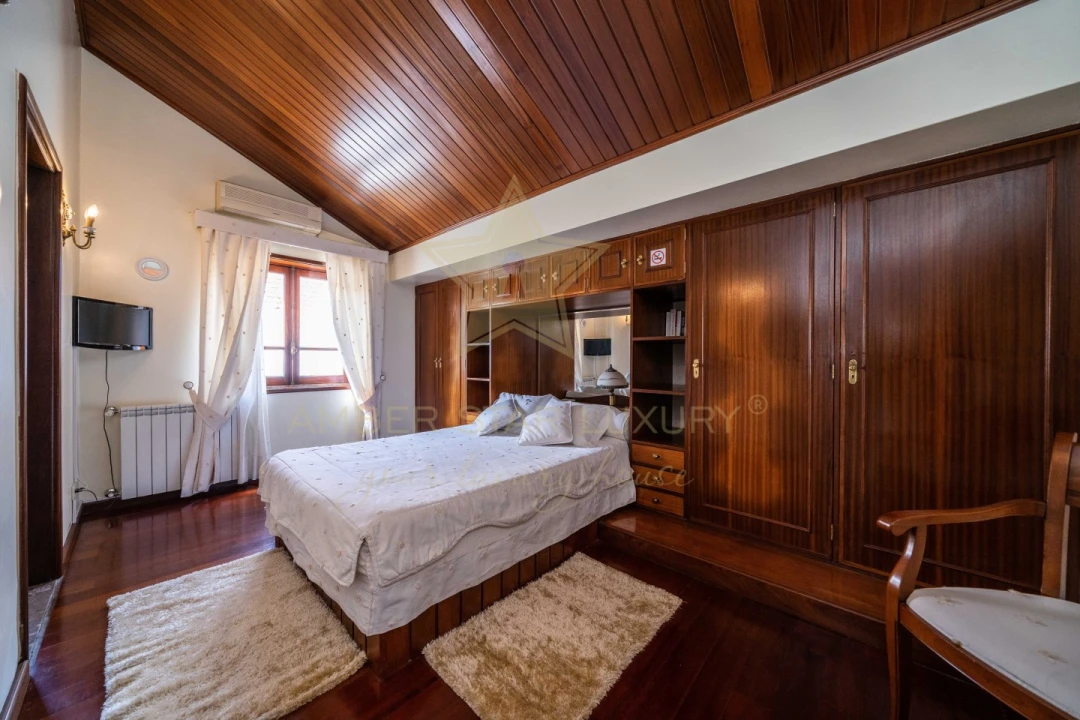 Negócio para Venda em Anta e Guetim Foto 17