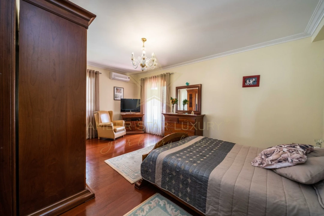 Negócio para Venda em Anta e Guetim Foto 22