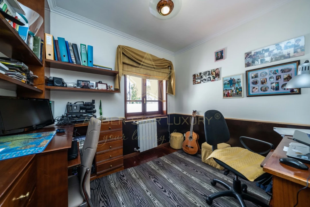 Negócio para Venda em Anta e Guetim Foto 24