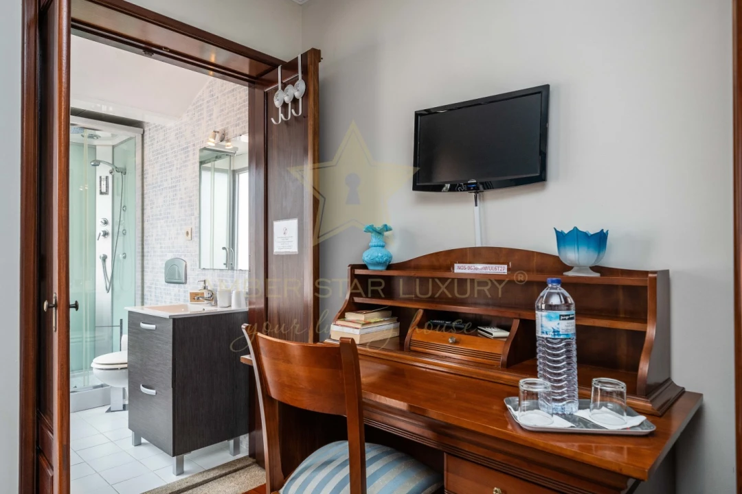 Negócio para Venda em Anta e Guetim Foto 26