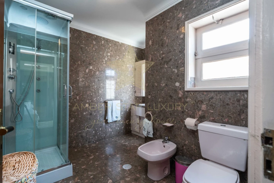 Negócio para Venda em Anta e Guetim Foto 29