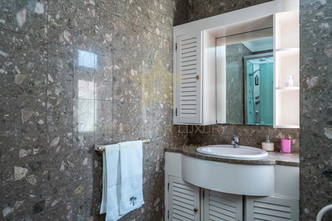 Negócio para Venda em Anta e Guetim Foto 30