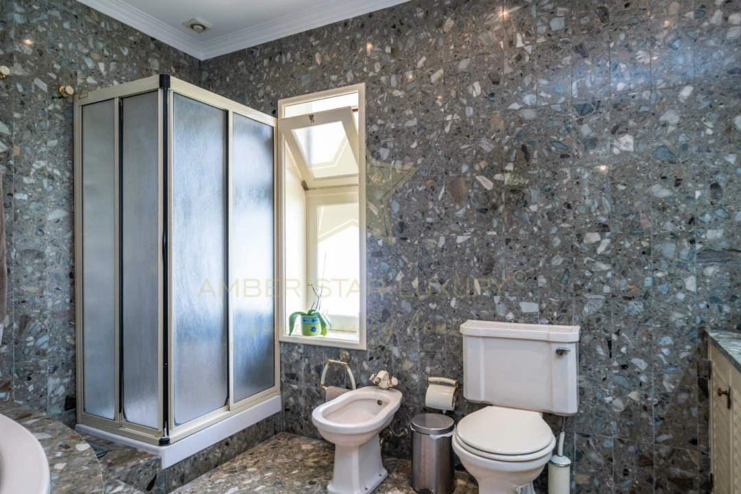 Negócio para Venda em Anta e Guetim Foto 31