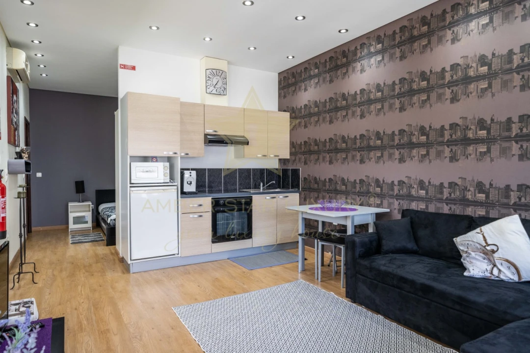 Negócio para Venda em Anta e Guetim Foto 40