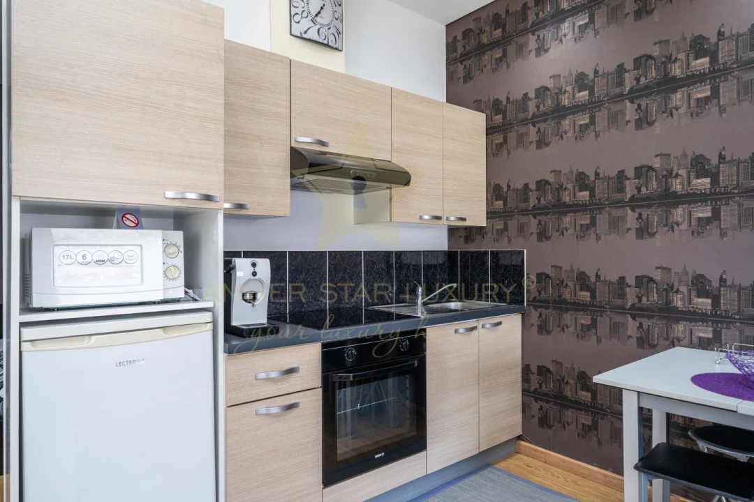 Negócio para Venda em Anta e Guetim Foto 42