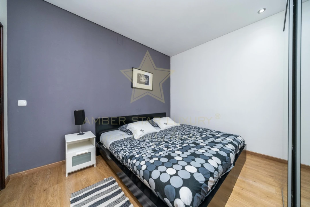 Negócio para Venda em Anta e Guetim Foto 43