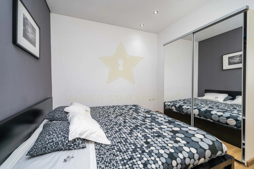 Negócio para Venda em Anta e Guetim Foto 44