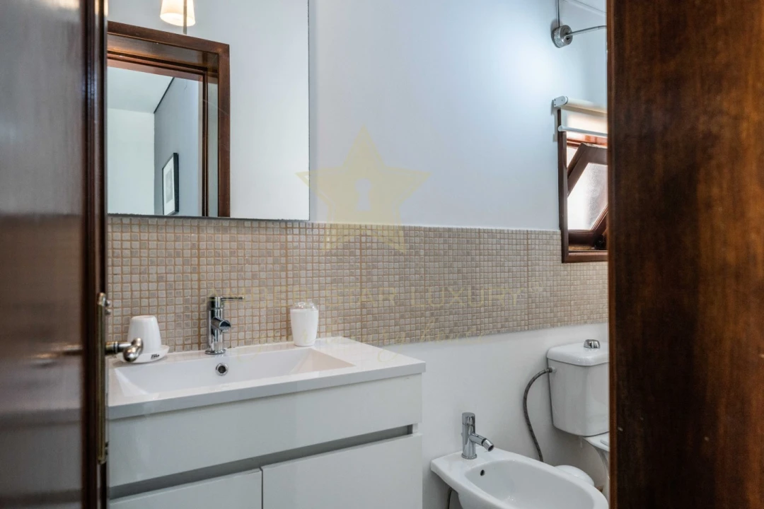 Negócio para Venda em Anta e Guetim Foto 46