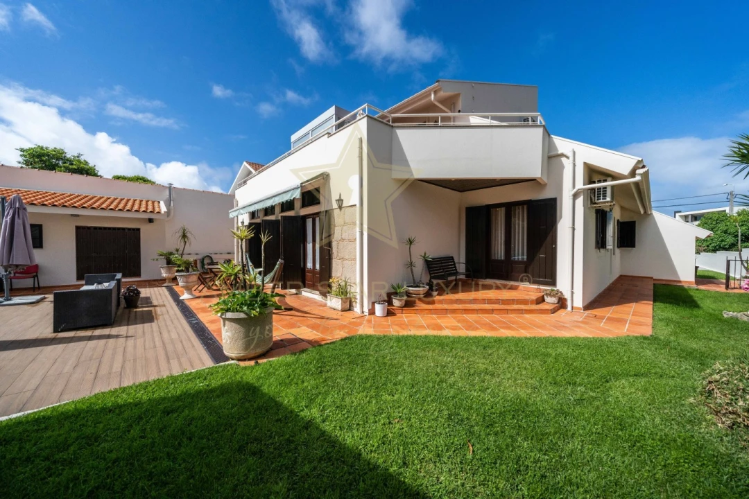 Negócio para Venda em Anta e Guetim Foto 53