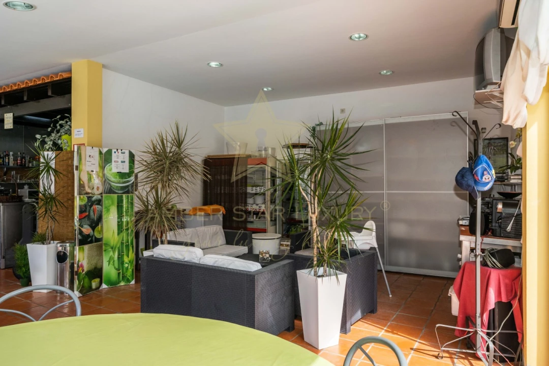 Negócio para Venda em Anta e Guetim Foto 58