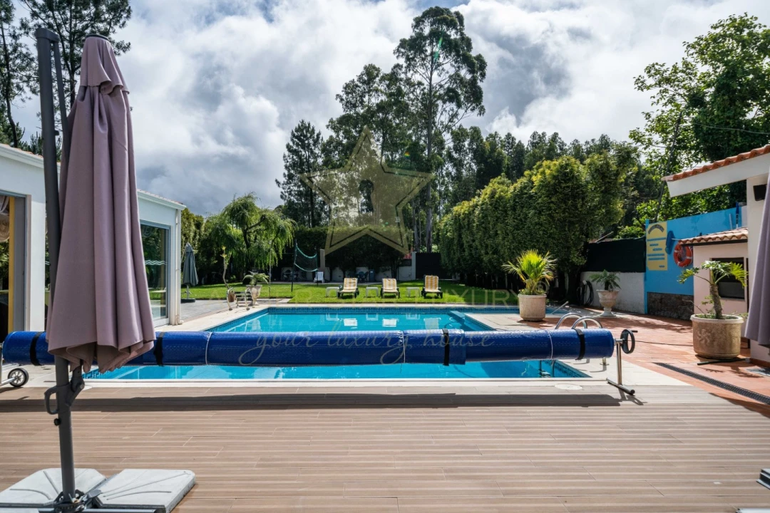 Negócio para Venda em Anta e Guetim Foto 60