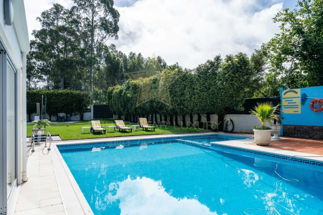 Negócio para Venda em Anta e Guetim Foto 61