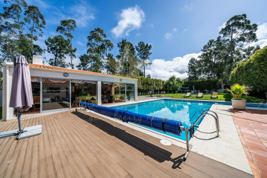 Negócio para Venda em Anta e Guetim Foto 2