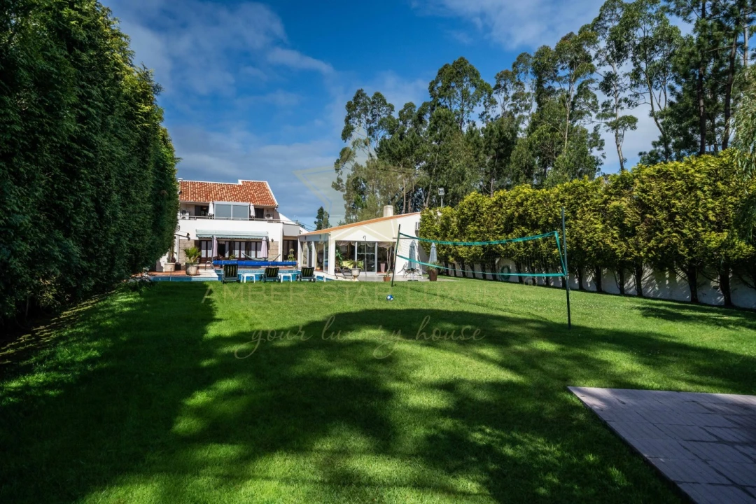 Negócio para Venda em Anta e Guetim Foto 66