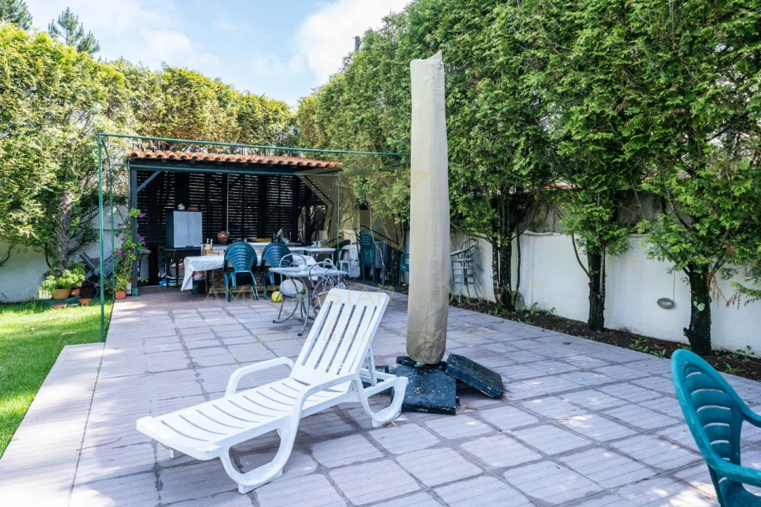 Negócio para Venda em Anta e Guetim Foto 69