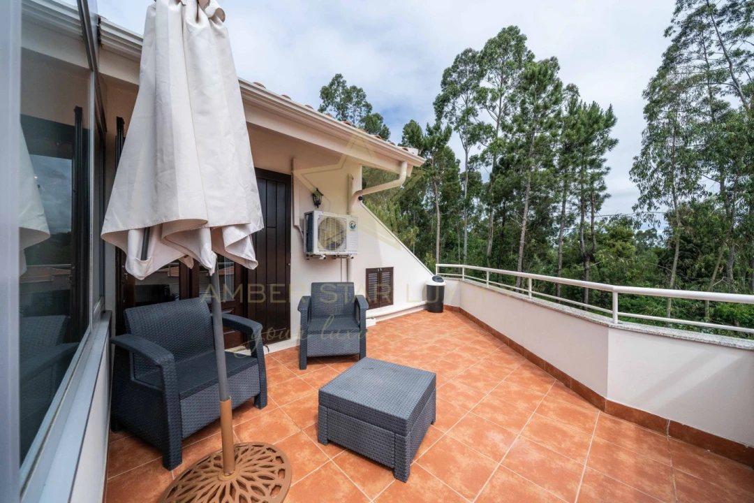 Negócio para Venda em Anta e Guetim Foto 73