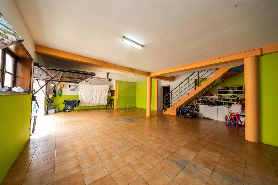 Negócio para Venda em Anta e Guetim Foto 76