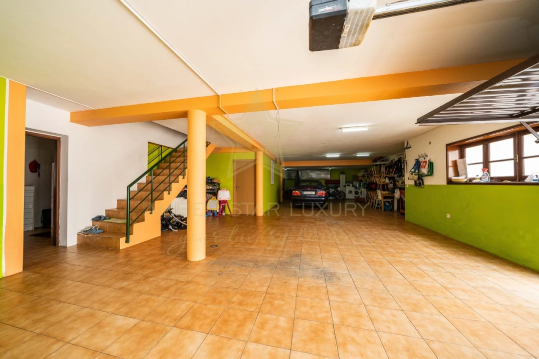 Negócio para Venda em Anta e Guetim Foto 77