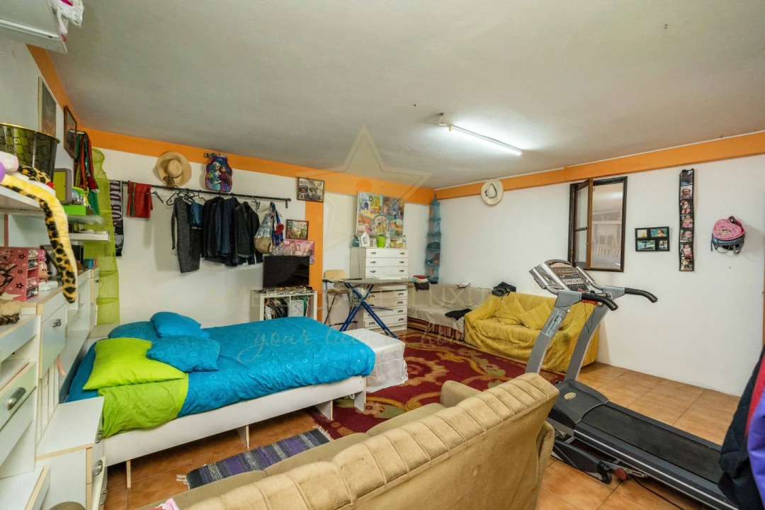 Negócio para Venda em Anta e Guetim Foto 78