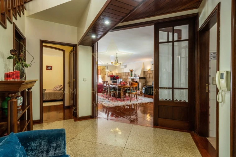 Negócio para Venda em Anta e Guetim Foto 9