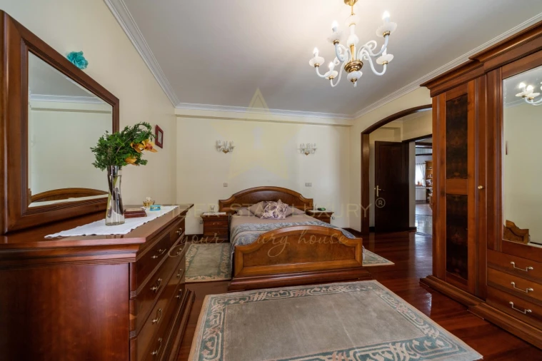 Negócio para Venda em Anta e Guetim Foto 14