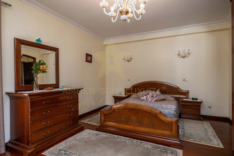 Negócio para Venda em Anta e Guetim Foto 15