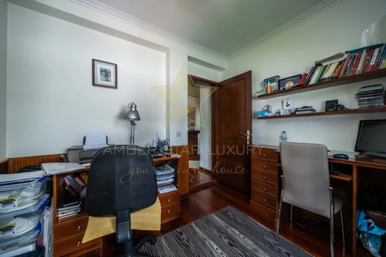 Negócio para Venda em Anta e Guetim Foto 25