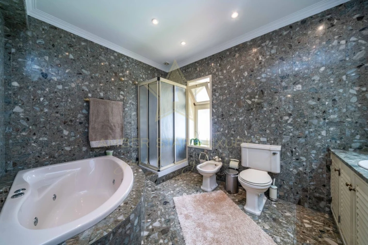 Negócio para Venda em Anta e Guetim Foto 28